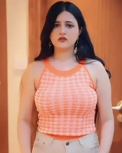 Call Girls Pashchimi Singhbhum Cash On Delivery
