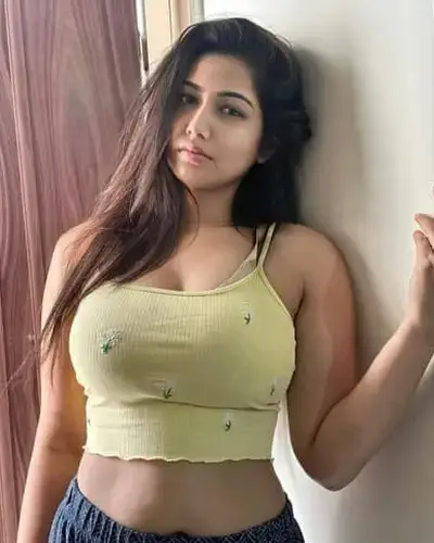 Pashchimi Singhbhum Call Girls
