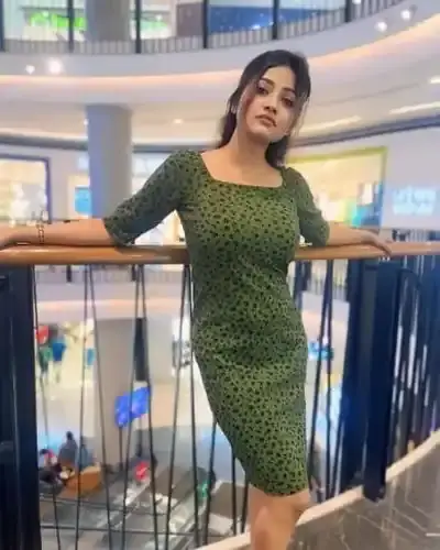 Call Girl Service in Pashchimi Singhbhum