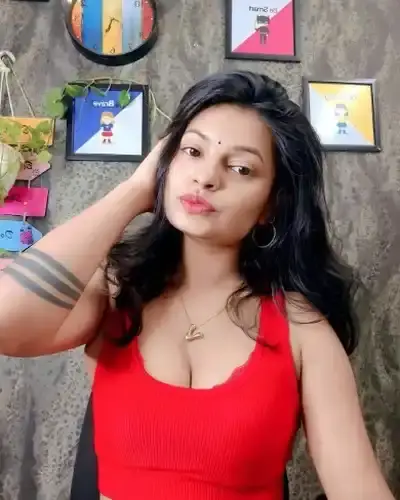 Call Girl Service Pashchimi Singhbhum