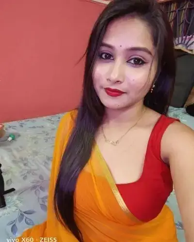 Call Girl in Pashchimi Singhbhum