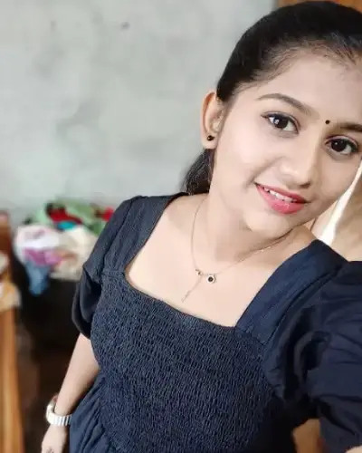 Pashchimi Singhbhum Escorts