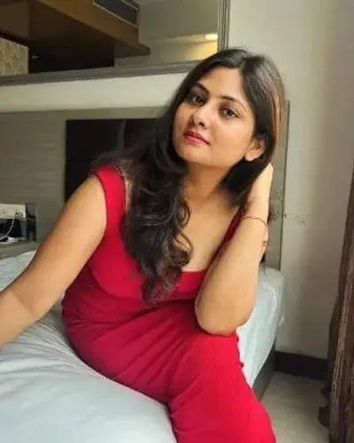 Pashchimi Singhbhum Escorts Service