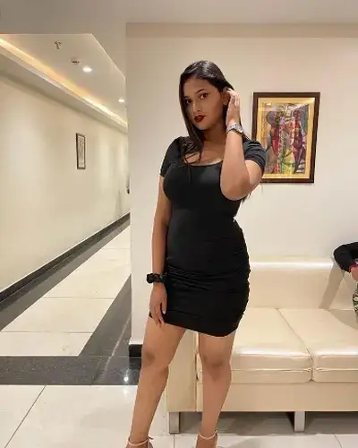 Escorts Pashchimi Singhbhum