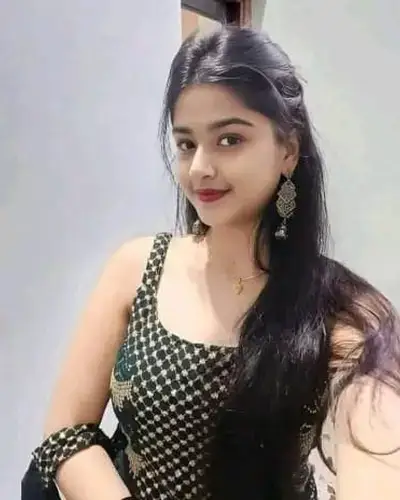 Escorts Service Pashchimi Singhbhum