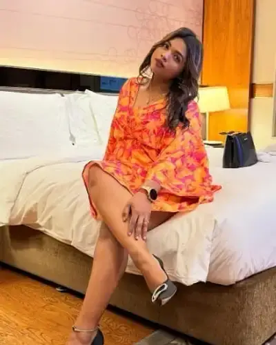 Escorts In Pashchimi Singhbhum