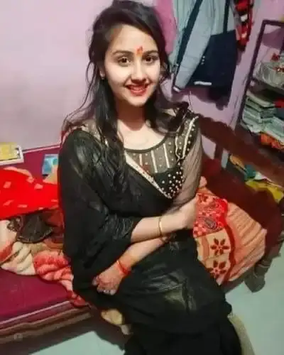 Pashchimi Singhbhum Escort Service