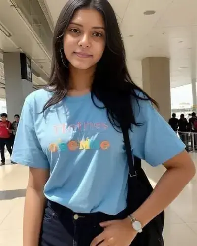 Pashchimi Singhbhum Escort