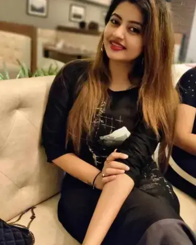 Escort Service Pashchimi Singhbhum